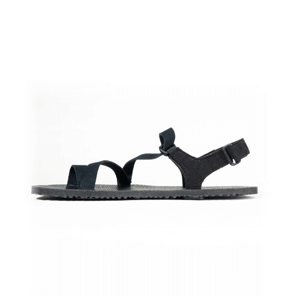 Shamma Sandals Trailstars Maximus dick