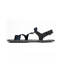 Shamma Sandals Trailstars Maximus dick