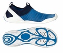 Ballop Aquafit Coral Navy Blue