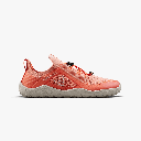 VIVOBAREFOOT PRIMUS TRAIL KNIT FG KIDS SUNSET
