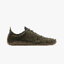 VIVOBAREFOOT SENSUS WOMENS DARK OLIVE
