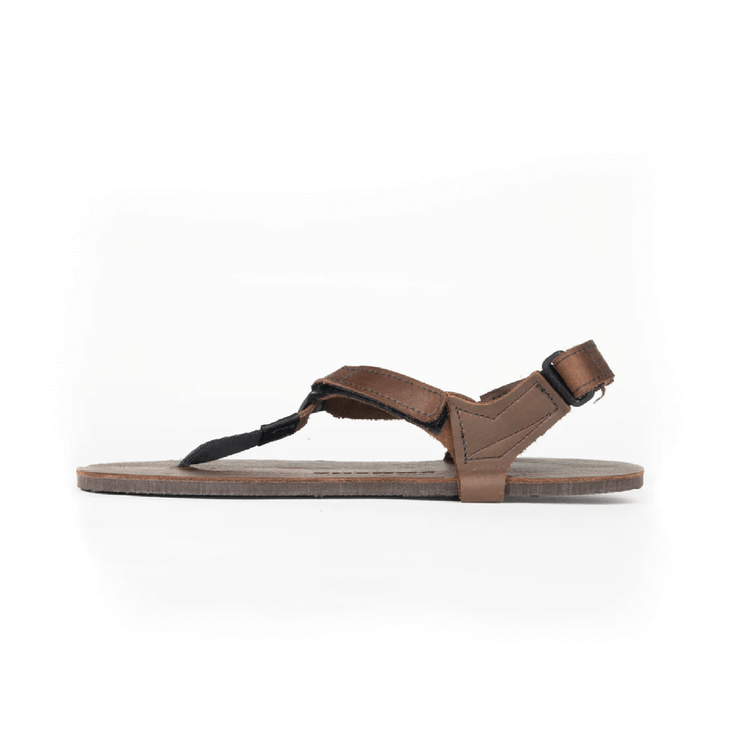 Shamma Sandals Super Browns