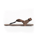 Shamma Sandals Super Browns