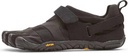 FiveFingers 21W3601 KMD Sport 2.0 Women Black