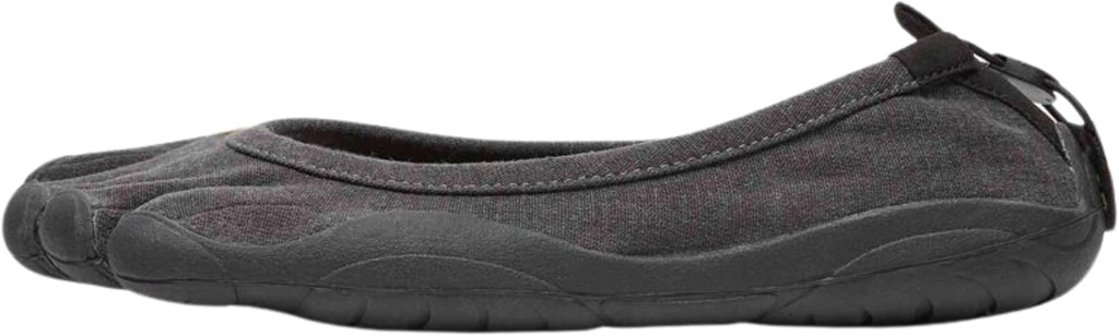 FiveFingers 23M8501 Classic Eco Men Black