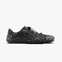 VIVOBAREFOOT PRIMUS TRAIL FG 3.5 MENS OBSIDIAN
