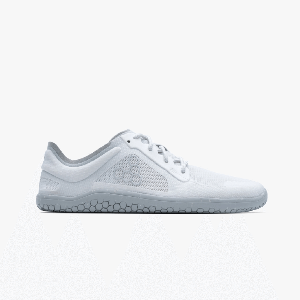 VIVOBAREFOOT PRIMUS LITE 3.5 WOMENS MINERAL