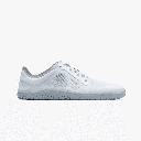 VIVOBAREFOOT PRIMUS LITE 3.5 WOMENS MINERAL