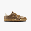 VIVOBAREFOOT GOBI SNEAKER PRESCHOOL ACORN