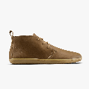 VIVOBAREFOOT GOBI IV MENS TAN