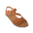 Sole Runner Juliet Women Cognac