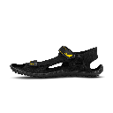 Leguano Attrekktive Trail Black