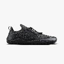 VIVOBAREFOOT PRIMUS TRAIL KNIT FG WOMENS OBSIDIAN/OBSIDIAN