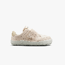 VIVOBAREFOOT GOBI SNEAKER TODDLERS PASTEL ROSE