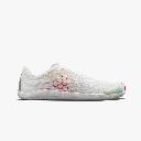 VIVOBAREFOOT PRIMUS FLOW MENS BRIGHT WHITE/ NEON ORANGE
