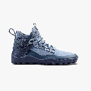 VIVOBAREFOOT MAGNA LITE WR SG WOMENS FLINTSTONE