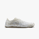 VIVOBAREFOOT PRIMUS FLOW WOMENS COCONUT