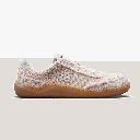 Vivo GOBI III SNEAKER CANVAS WOMENS ROSE