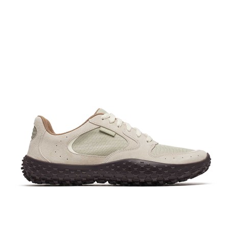 Merrell WRAPT SNEAKER WOMEN'S BASALT