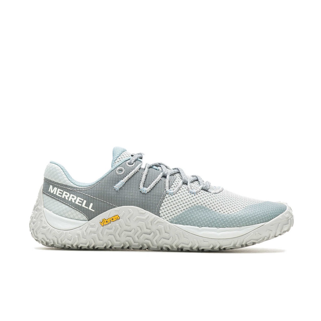 MERRELL TRAIL GLOVE 7 Women HIGHRISE