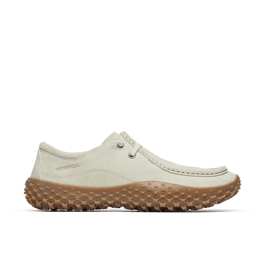 Merrell WRAPT BUNGEE TALC M