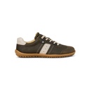 Koel Ilo Suede Men Taupe