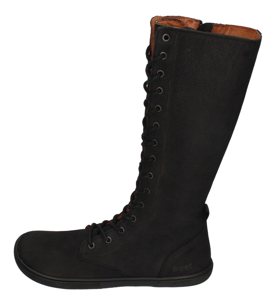 Koel Flora Hydro WP Women Black