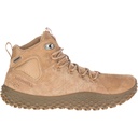 MERRELL WRAPT MID MEN TOBACCO