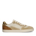 GROUNDIES Nova GS1 Women Sand Leo