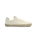 GROUNDIES Universe Off-White W