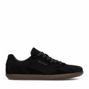 GROUNDIES Nova GO1 Black M