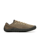 MERRELL VAPOR GLOVE 6 MEN CAIRN