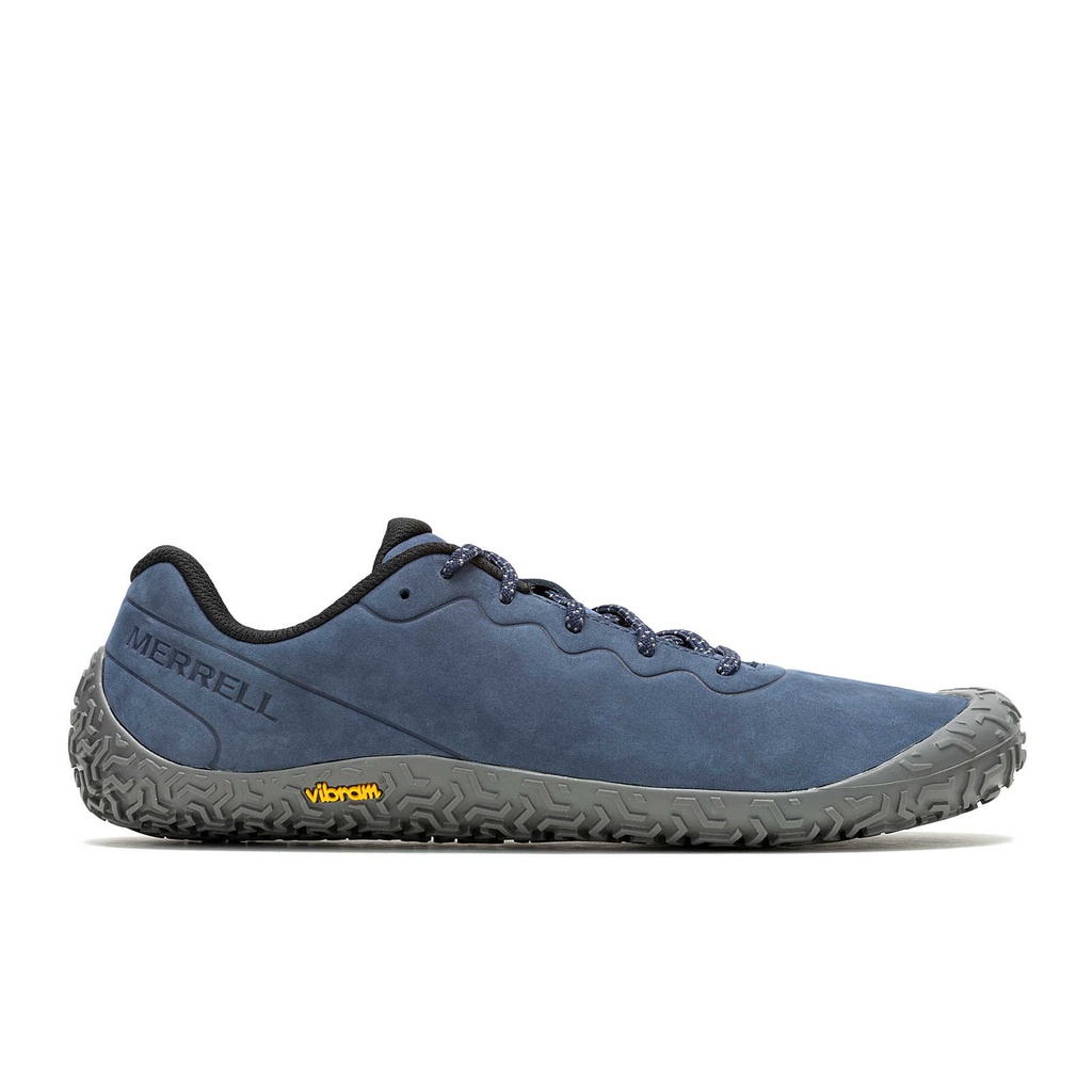Merrell VAPOR GLOVE 6 LTR MEN'S SEA 