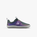 VIVOBAREFOOT PRIMUS SPORT III PRESCHOOL AURORA
