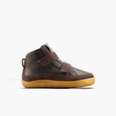 VIVOBAREFOOT GOBI BOOT PRESCHOOL BRACKEN