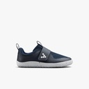 VIVOBAREFOOT PRIMUS SPORT III KIDS DEEP OCEAN