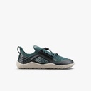 VIVOBAREFOOT PRIMUS TRAIL KNIT FG PRE-SCHOOL DEEP TEAL