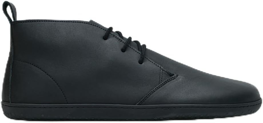 Vivo GOBI IV MENS OBSIDIAN