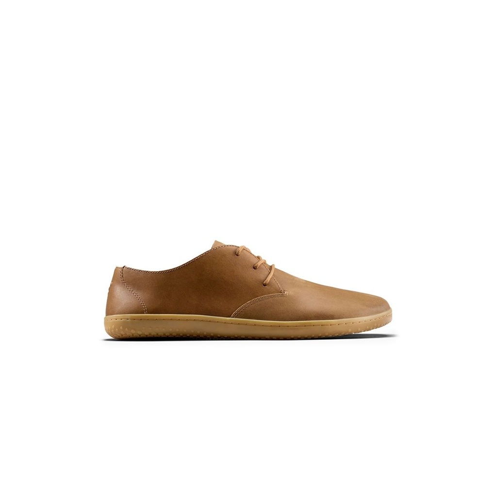VIVOBAREFOOT RA IV MENS TAN