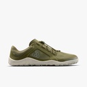 VIVOBAREFOOT PRIMUS TRAIL III ALL WEATHER FG WOMENS DARK OLIVE