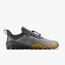 VIVOBAREFOOT HYDRA ESC WOMENS STORM CLOUD