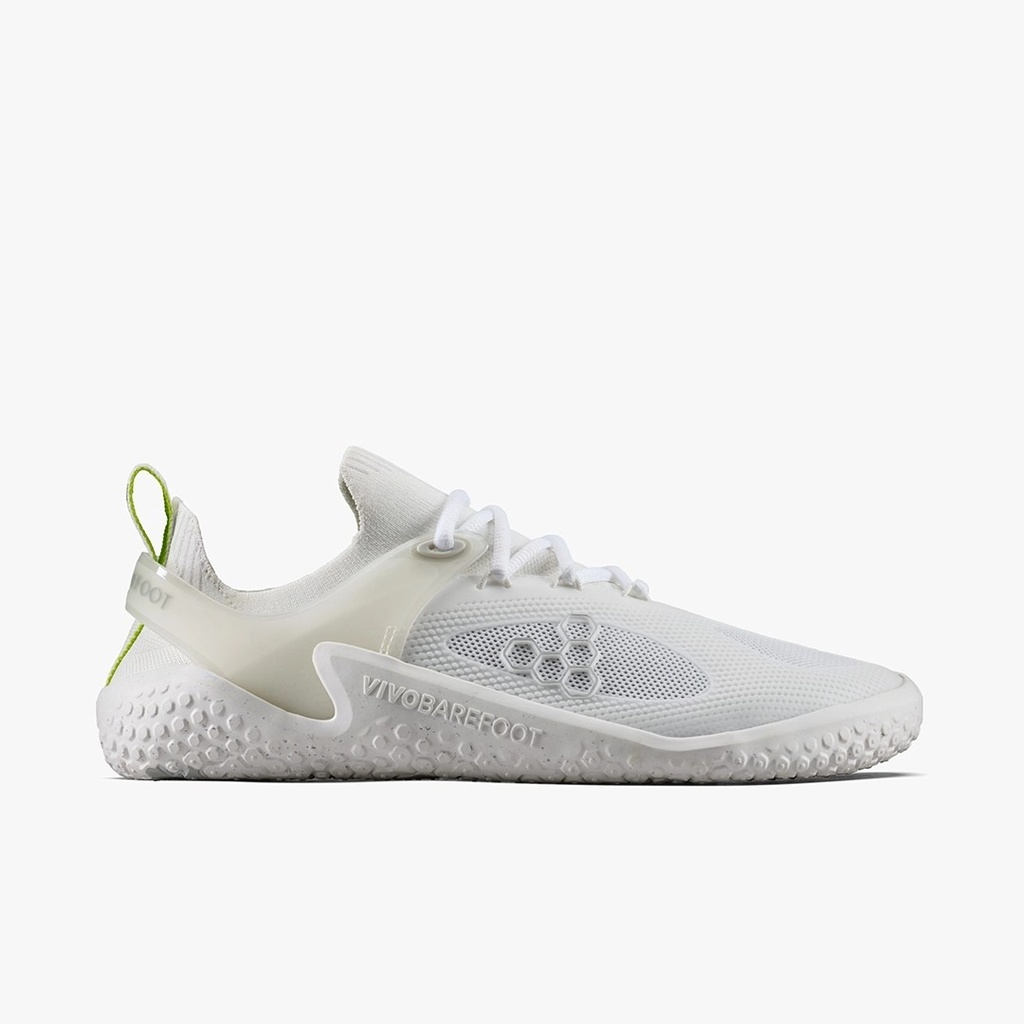 VIVOBAREFOOT MOTUS STRENGTH WOMENS BRIGHT WHITE/GREY