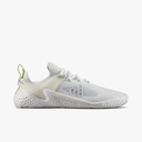 VIVOBAREFOOT MOTUS STRENGTH WOMENS BRIGHT WHITE/GREY