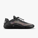 VIVOBAREFOOT MOTUS FLEX WOMENS OBSIDIAN/SPACEDYE