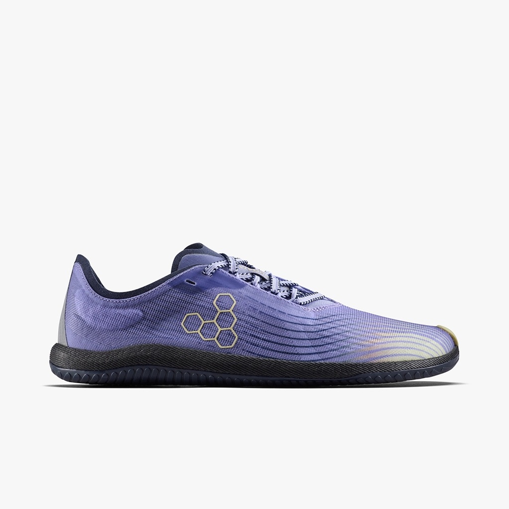Vivo PRIMUS FLOW WOMENS SWEET LAVENDER
