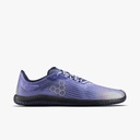 VIVOBAREFOOT PRIMUS FLOW WOMENS SWEET LAVENDER