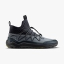 VIVOBAREFOOT PRIMUS TRAIL MID FLOW MENS DARK SHADOW
