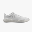 VIVOBAREFOOT GEO COURT IV WOMENS BRIGHT WHITE