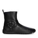 GROUNDIES Phoenix 2.0 Women Black