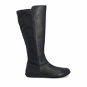 GROUNDIES Mona Stretch Women Black